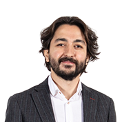 Muhsin Doğan