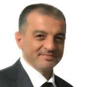 Prof. Dr. Türkay Dereli