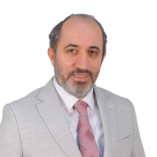 Prof. Dr. Olgun Değirmenci